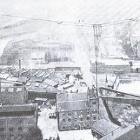 Antennenanlage